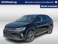 Volkswagen Taigo - 1.0 TSI 110pk DSG Style / PANODAK / CAMERA / 18"LMV / NAVI / APP.Connect / Virtual Cockpit