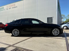 BMW 4-serie Gran Coupé - 418i High Executive