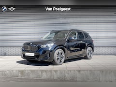 BMW iX1 - xDrive30 Launch Edition 67 kWh