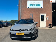 Volkswagen Golf - 1.5 eTSI R-Line Business panodak Automaat