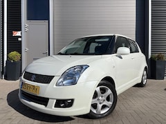 Suzuki Swift - 1.3 Shogun/Airco/Trekhaak/Lichtmetaal/