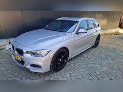 BMW 3-serie Touring - 316i Executive 2x M-Pakket