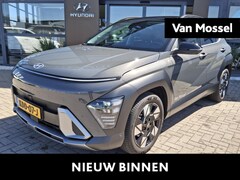 Hyundai Kona - 1.6 GDI HEV Premium Sky