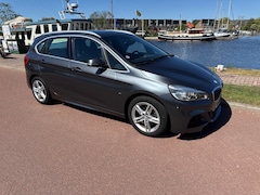 BMW 2-serie Active Tourer - 218i Corporate Lease High Executive