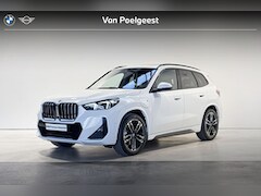 BMW X1 - xDrive30e Innovation Pack M Sportpakket Aut