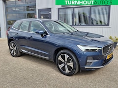 Volvo XC60 - RECHARGE T6 AWD Plus Bright | Harman/Kardon | panodak | 360 camera | etc