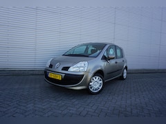 Renault Grand Modus - 1.2 TCE Expression Airco / Cruise / Elektr. ramen / APK t/m 03-2027