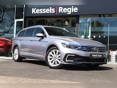 Volkswagen Passat Variant - 1.4 TSI GTE | ACC | El.haak | DCC | Matrix | Camera | Massage | Bliss | Stoelverwarming