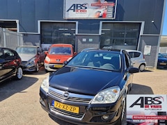 Opel Astra Wagon - 1.8 Temptation AIRCO CR CONTRO APK NOV 2026