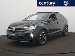 Volkswagen Taigo - 1.0 TSI R-Line / Panodak / Climate / Adap. Cruise