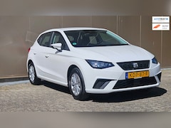 SEAT Ibiza - 1.0 EcoTSI FR Business Intense