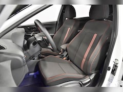 Hyundai i20 - 1.0 T-GDI 120pk N-Line 7 DCT I Automaat