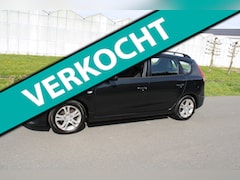 Hyundai i30 CW - 1.4i i-Drive Cool