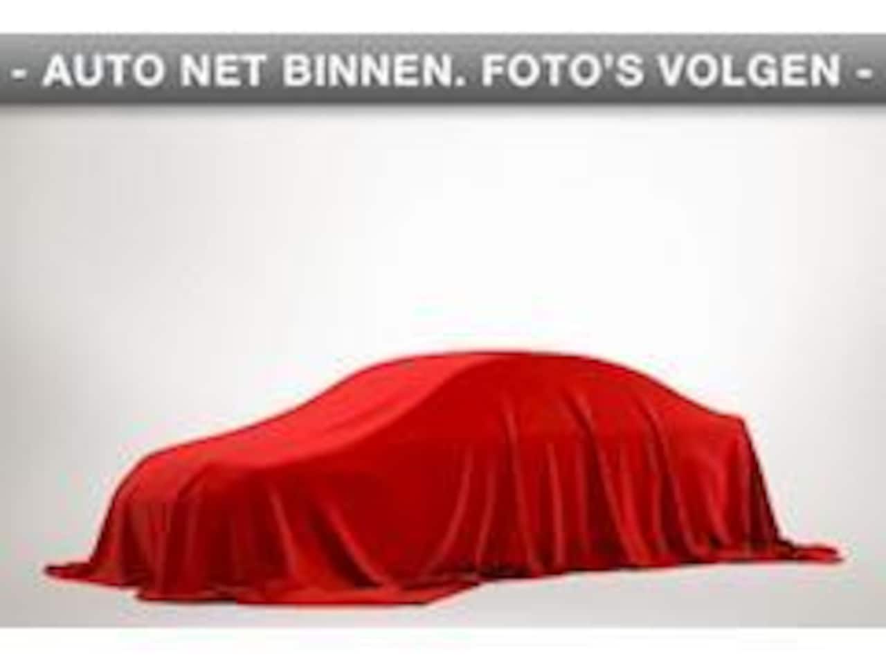 Kia Sportage - 1.6 T-GDI GT-Line PlusLine I INCL. € 850,00 AFL.KOSTEN + BOVAG GARANTIE - AutoWereld.nl