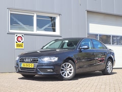 Audi A4 Limousine - 1.8 TFSI Pro Line Business