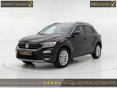 Volkswagen T-Roc - 1.0 TSI Style |Clima|Camera|PDC|Carplay
