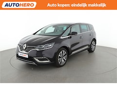 Renault Espace - 1.6 TCe Initiale Paris 7p. | SC26706 |