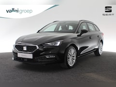 SEAT Leon Sportstourer - Style 1.5 TSI eHybrid 204 pk