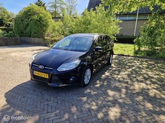 Ford Focus Wagon - 1.6 EcoBoost|LEES BESCHRIJVING