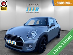 MINI Cooper - 1.5