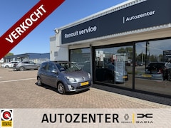 Renault Twingo - 1.2 Dynamique | panoramadak | lichtmetalen velgen| 54.530 km | tijdelijk gratis Top Afleve