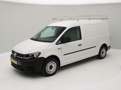 Volkswagen Caddy Maxi - 2.0 TDI L2H1 BMT Trendline 102pk Imperiaal / Navi