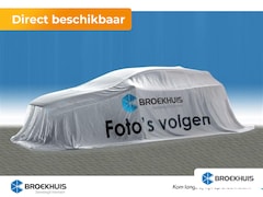 Fiat 500 C - 1.2 Pop 70 pk | Elektrisch bedienbare kap | Lichtmetalen velgen 15" | Radio-CD/MP3 speler