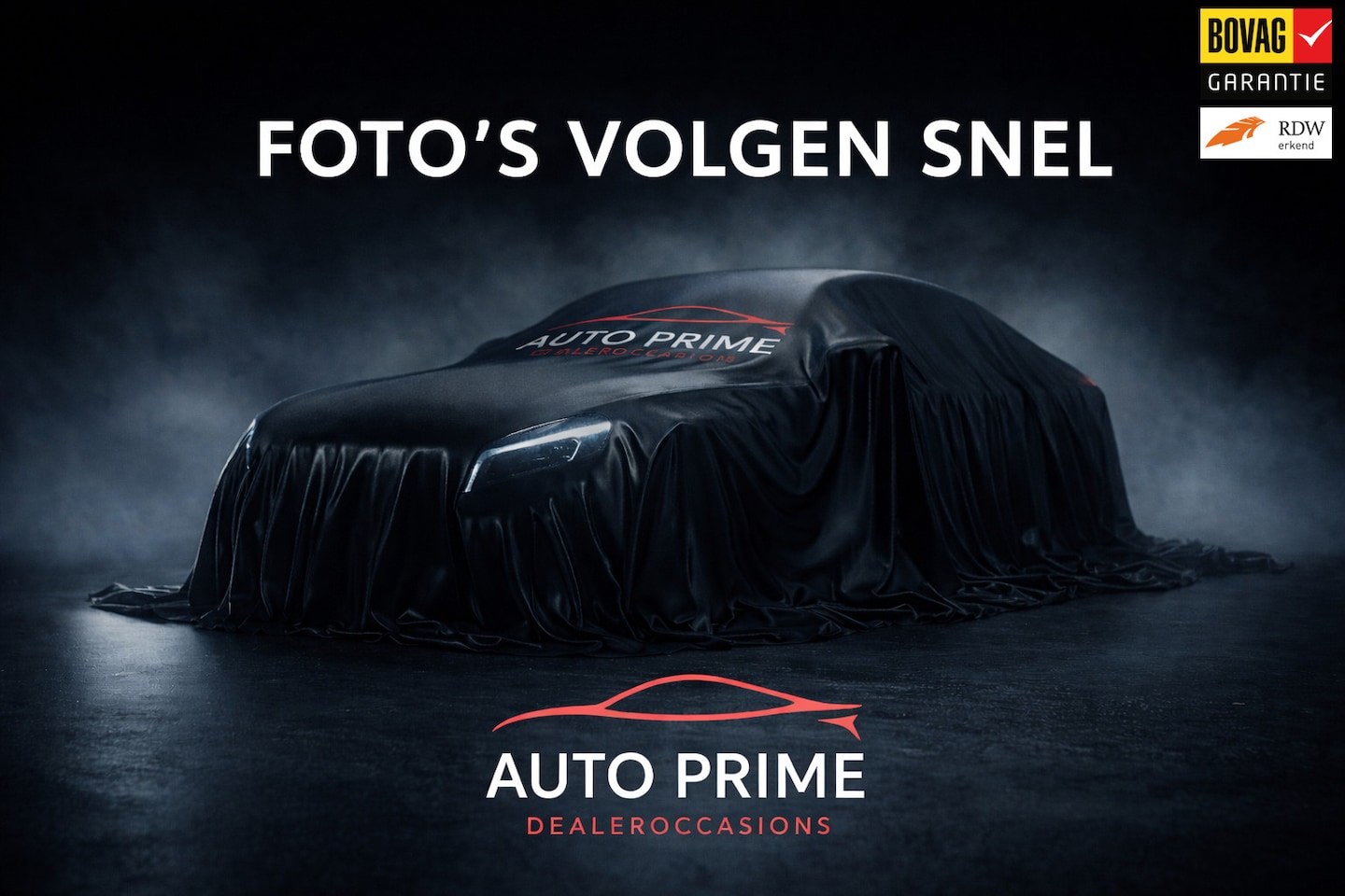 Peugeot 2008 - 1.2 PureTech Active Pack | CRUISECR | Pano | Navi | Airco - AutoWereld.nl