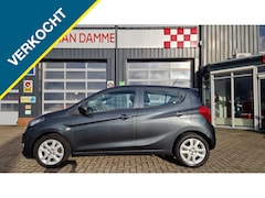 Opel Karl - 1.0 ecoFLEX Edition