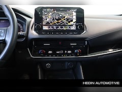 Nissan Qashqai - 1.3 MHEV Xtronic Premiere Edition