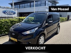 Ford Transit Connect - 1.5 EcoBlue L1 Trend
