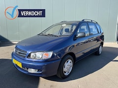 Toyota Picnic - 2.0 Executive 7 PERSOONS | AIRCO