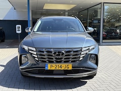 Hyundai Tucson - 1.6 T-GDI PHEV Premium 4WD | 37.000 KM | Virtual Cockpit | Volledig lederen Interieur | 36