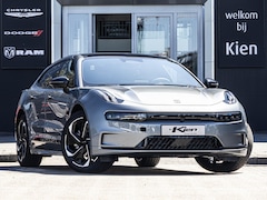 ZEEKR 001 - RWD Business Edition 100 kWh | Pano-dak | HUD | Matrix LED koplampen |