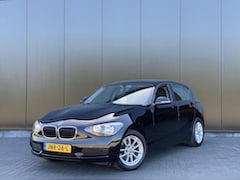 BMW 1-serie - 116i