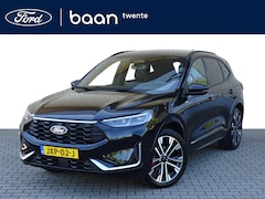 Ford Kuga - 2.5 PHEV 243 PK ST-Line X | Technology Pack | Head up | Matrix LED | 20 inch | 2+2 jaar Pr