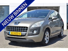 Peugeot 3008 - 1.6 Active Panoramadak | Trekhaak 1500 kg | Navigatie | Cruise Control |
