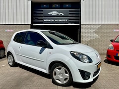 Renault Twingo - 1.2 Night & Day | Airco | Elektrische Pakket | APK
