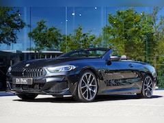 BMW 8-serie - 840I X-Drive High Executive / Bowers & Wilkins / M-Pakket