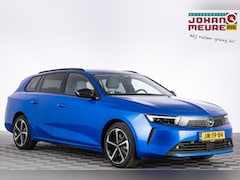 Opel Astra Sports Tourer - 1.6 Turbo Plug in Hybrid Elegance | Full LED | AGR | KEYLESS