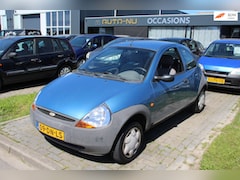 Ford Ka - 1.3 d'Eco Zo meenemen Alleen vandaag