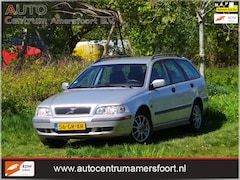 Volvo V40 - 1.8 Europa ( inruil mogelijk )