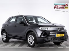 Opel Mokka - 1.2 Level 2 | AIRCO | VELGEN