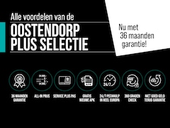 Hyundai Tucson - 1.6 T-GDI PHEV Premium Sky 4WD | Panorama dak | Stoel Verwarming/Ventilatie | 360'Camara |