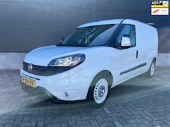 Fiat Doblò Cargo - 1.6 MJ L2H1 Maxi