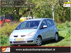 Mitsubishi Colt - 1.3 Invite ( INRUIL MOGELIJK )