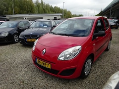 Renault Twingo - 1.2 Authentique Airco Elektrische Ramen Stuurbekrachtiging Radio/Cd