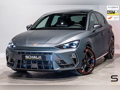 CUPRA Leon - 1.5 TSI e-Hybrid VZ Performance|NAP|1eig|FullOpt