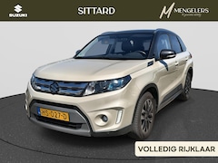 Suzuki Vitara - 1.6 High Executive