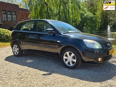 Kia Rio - 1.4 LXE 5-deurs *apk:06-2027